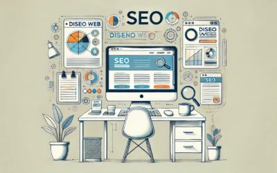 Mejores Prácticas SEO con WordPress para Lograr Mejor Posicionamiento